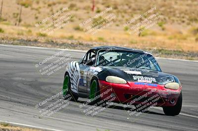 media/May-25-2025-Nasa (Sun) [[dcc9ba5c99]]/Race Group A/Race/